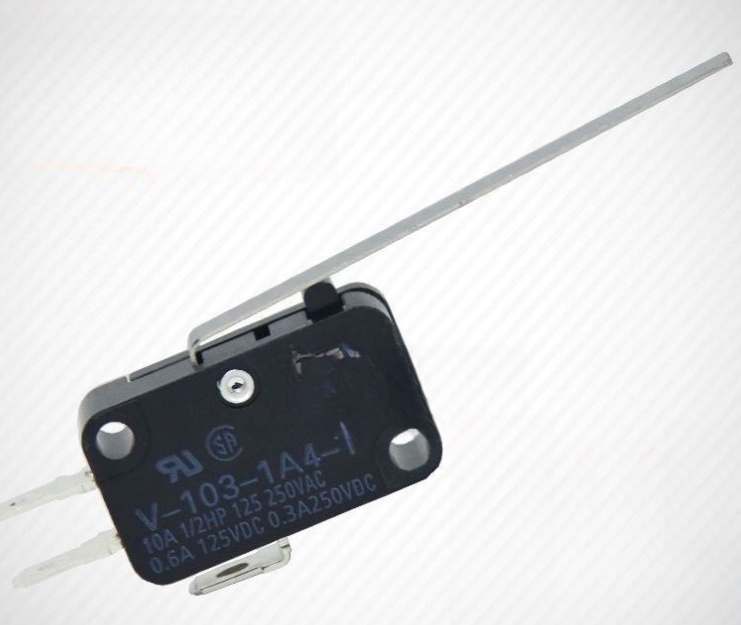 SZ SZ ยี่ห้อใหม่และแท้ V-105-1A5 V-106-1A5 V-103-1A4-T V-103-1A5 V-155-1C25 V-105-1A4