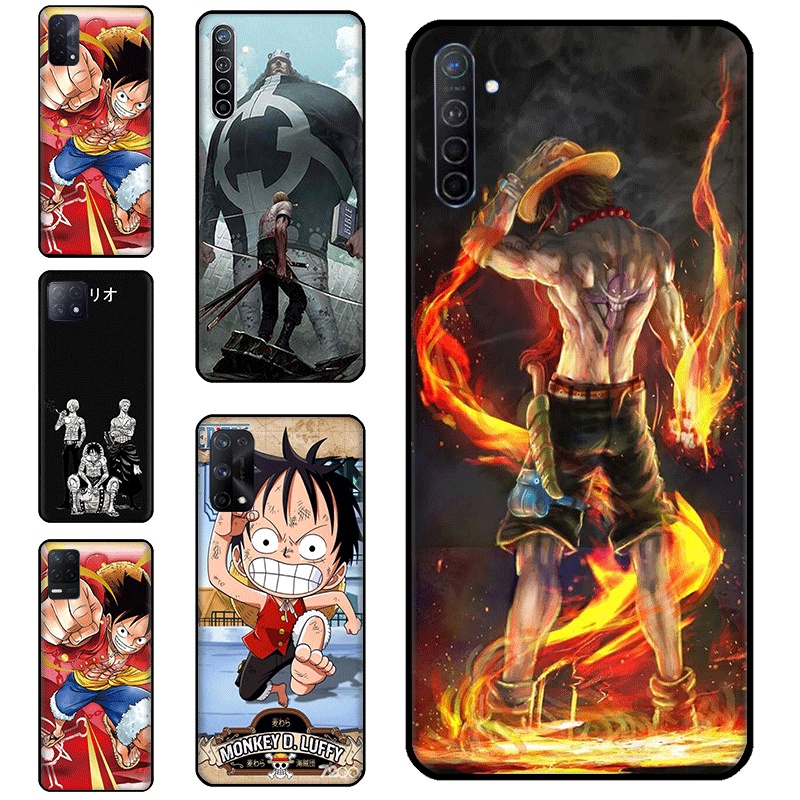 OPPO R9 F1 Plus R9S A16 A16S 2021 A96 4G 5G A76 4G Reno 7z 5G 7 lite A16k A16E find x5 pro TPU Spot 