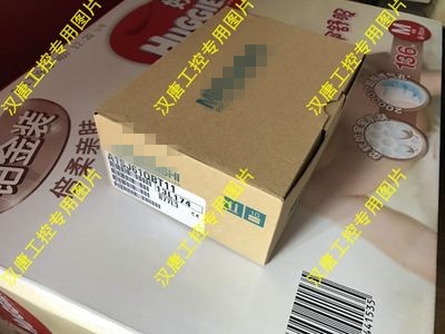 YTH SZ ของแท้ ใหม่ และ A1SJ61QBT11