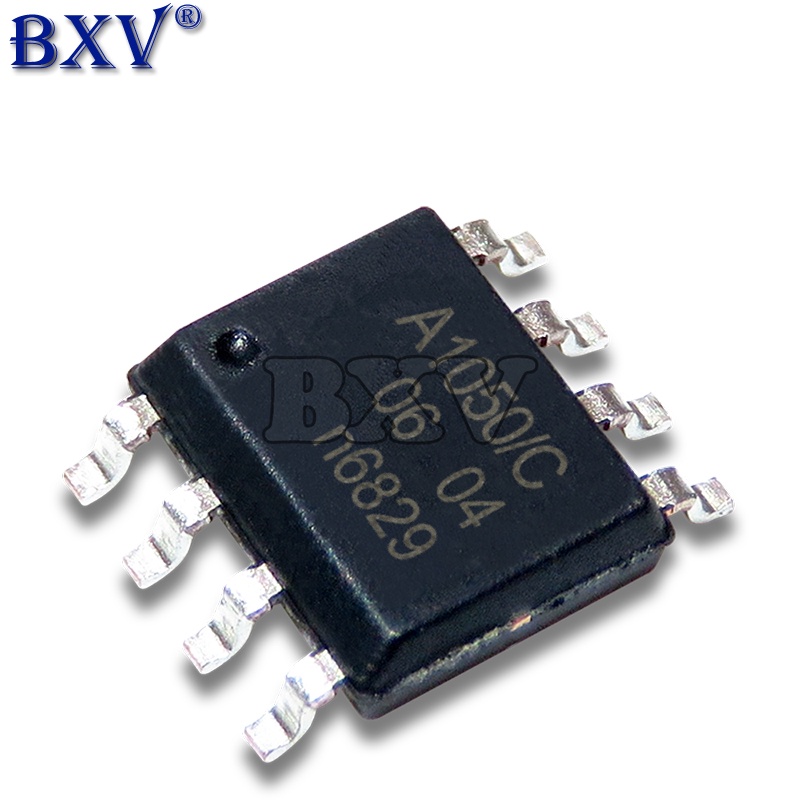 5PCS TJA1020 SOP-8 TJA1040 TJA1042 TJA1050 SOPTJA1020T TJA1040T SOP-8 TJA1042T TJA1050T IC ชิปเซ็ต