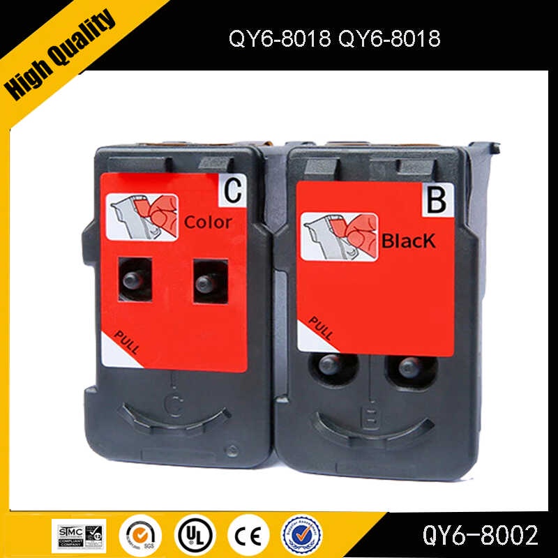 QY6-8002 QY6-8001 G1020 G20200 G1220 G2260 G2160 เครื่องพิมพ์อิงค์เจ็ทหัวพิมพ์ตลับห