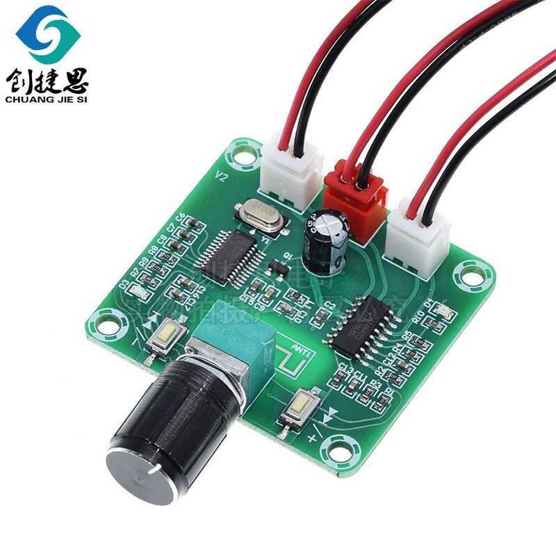 ❤ บอร์ดขยายลำโพงไร้สาย Xh-A158 Pm403 Ultra Clear Bluetooth การทำงา