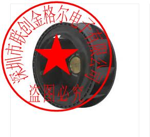 YY พัดลมเดิมใหม่ 9TJ24P0H61 9TG48P0G01 9TG24P0S01 9TG24P0G01 24VS