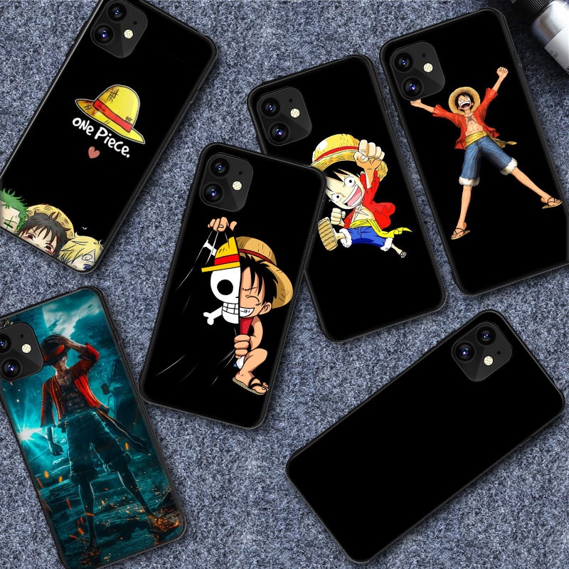 ปลอกOPPO Realme C21 C25 C12 C25S C15 Narzo20 C11 5 5i 6i C3 C2 A1k F11 Pro 10 C30 C30S 4Gเคสโทรศัพท์