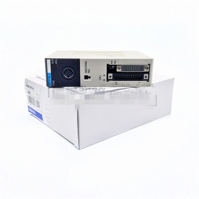 YTH SZ ใหม่แท้ C200H-CP114