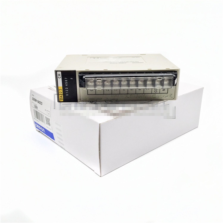 YTH SZ C200H-OA223 ใหม่เอี่ยม และแท้