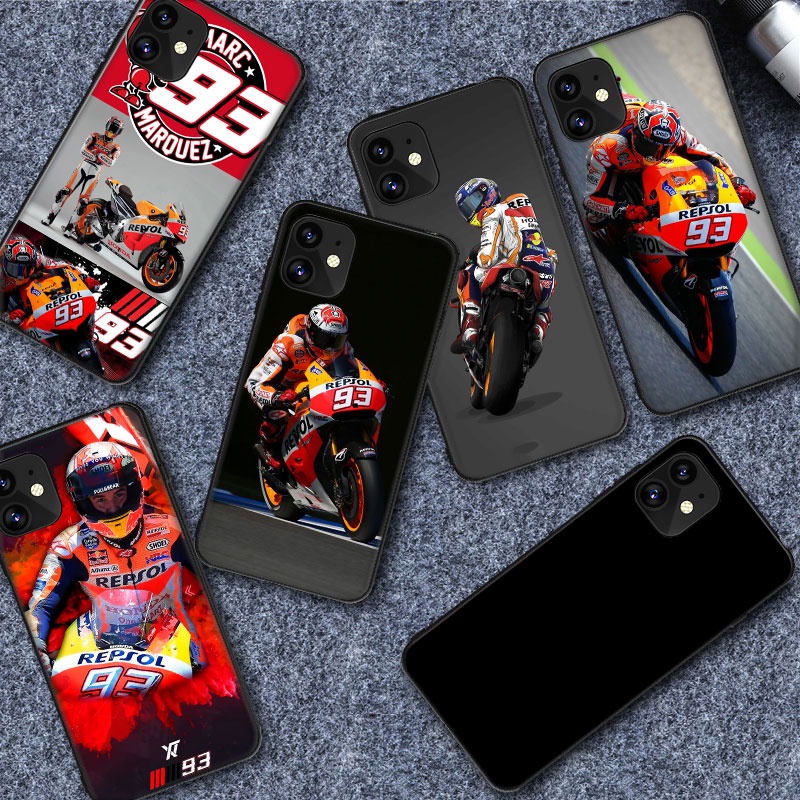 ปลอกOPPO Realme C21 C25 C12 C25S C15 Narzo20 C11 5 5i 6i C3 C2 A1k F11 Pro 10 C30 C30S 4Gกรณีฝาครอบโ