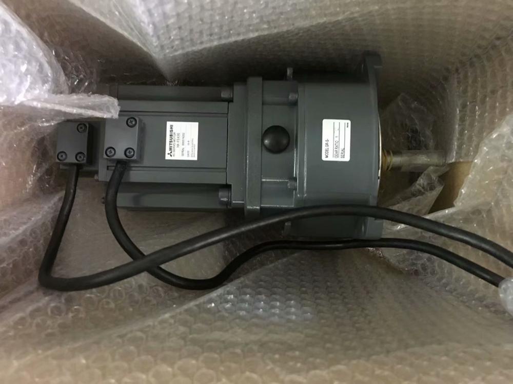 BH SZ ใหม่แท้ HA-FE43G