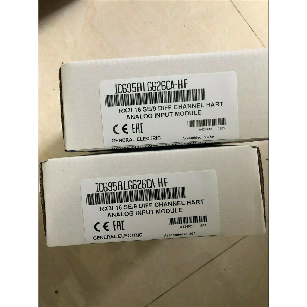 YTH SZ ยี่ห้อใหม่และแท้ความจุเซรามิคแรงดันสูง CCG11-2U 470PF 680PF-K 5KV-8KVA เครื่องความถี่สูง