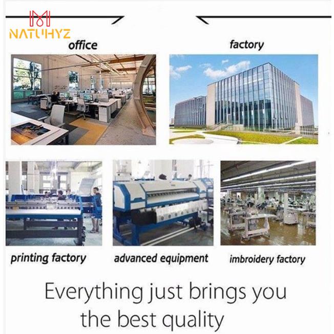 เสื้อกีฬาแขนสั้น ลายทีมชาติฟุตบอล Milan 96-97 ชุดเหย้า สไตล์เรโทร