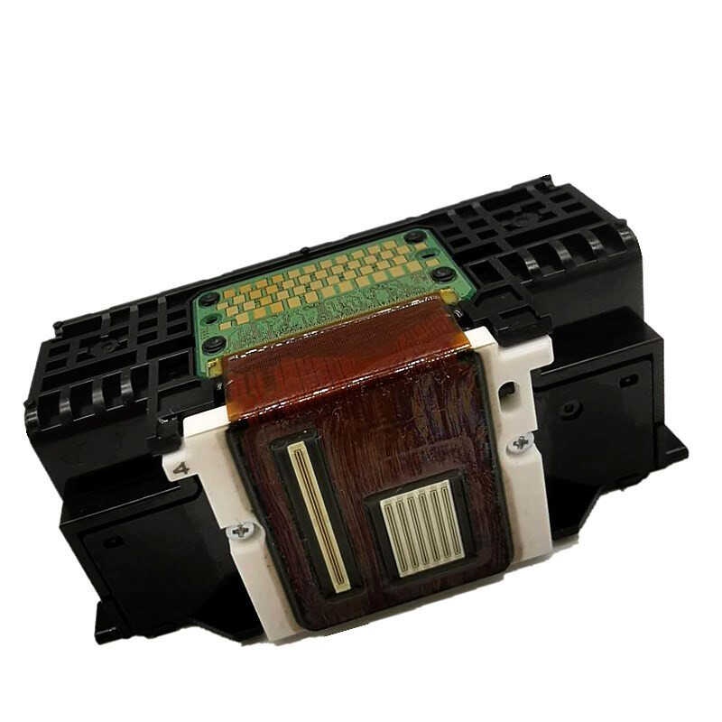 QY6-0082 หัวพิมพ์สำหรับ Canon MG5520 MG5540 MG5550 MG5650 MG5740 MG5750 MG6440 MG6600 iP7200 iP7210 