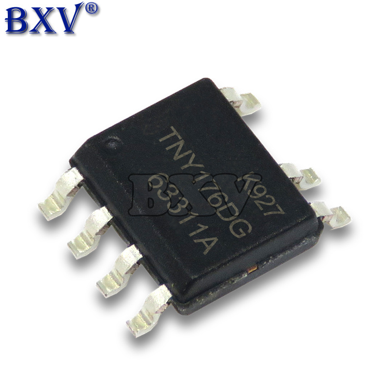 ชิปเซ็ต LNK304DG LNK304 LNK304DN LNK306DN LNK306DG LNK302DN LNK302DG LNK302 LNK603DG LNK603 TNY175DG