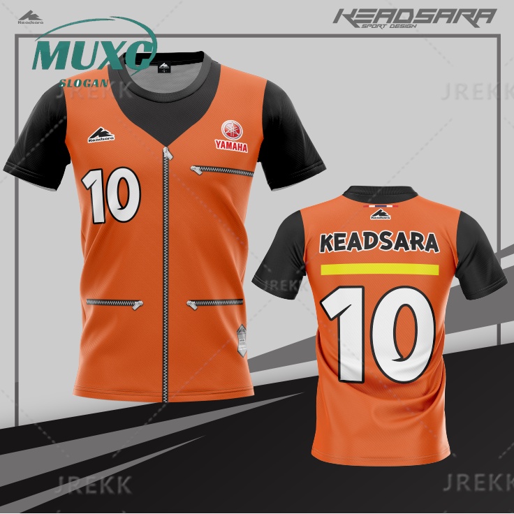 เสื้อวิน เสื้อวินพิมพ์ลาย