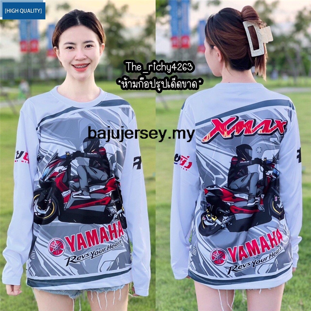 เสื้อกีฬาแขนสั้น ผ้าเจอร์ซีย์ ของแท้ คุณภาพสูง