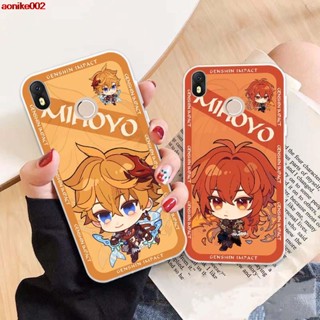 เคสโทรศัพท์มือถือ ซิลิโคนนิ่ม ลายรูปแบบที่ 02 สําหรับ Infinix Hot Note 8i S3 S3X 5 6 7 8 9 10 Pro Play Smart HD 2021