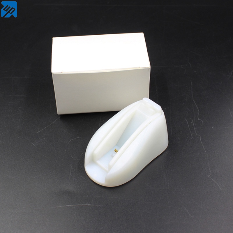 ชิปรีเซ็ตสําหรับ Canon pgi-225 cli-226 PIXMA MG5120 MG5220,MG6120,MG8120 IX6520 IP4920 IX6220 MG5320