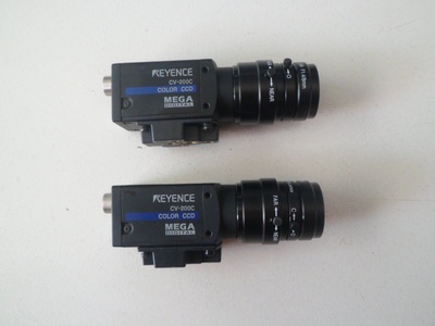 SZ SZ SZ ของแท้และแท้ CV-200C