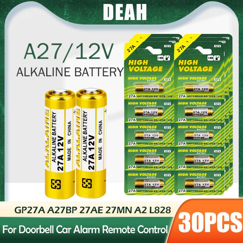 (D8d6047fe50d166b3f755429c6d0cfbc รวมผลิตภัณฑ์สำหรับ Alkaline Battery)