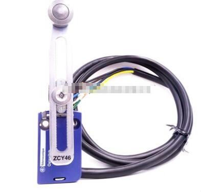 SZ ลิมิตสวิตช์ ZCMD21 ZCE01 ZCY46
