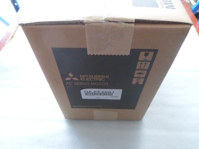 YY SZ ใหม่แท้ HA-FF43G1