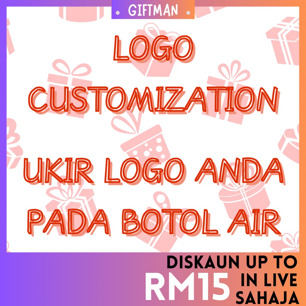 Tumbler Add On Logo Choice Logo Company Logo Club Sekolah Logo Company Football Club Thumbler Engrav