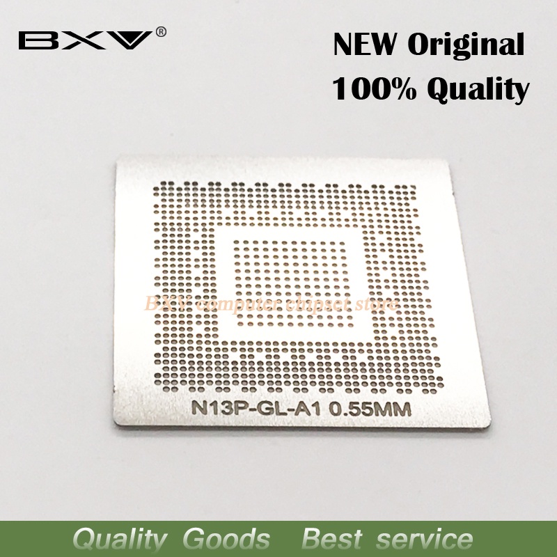 เครื่องทําความร้อนโดยตรง N13P-GL-A1 N13P-GL2-A1 N13P-GLR-A1 N13P-GLP-A1 N13-GV-B-A2 N13M-GV-GE-A2 N1