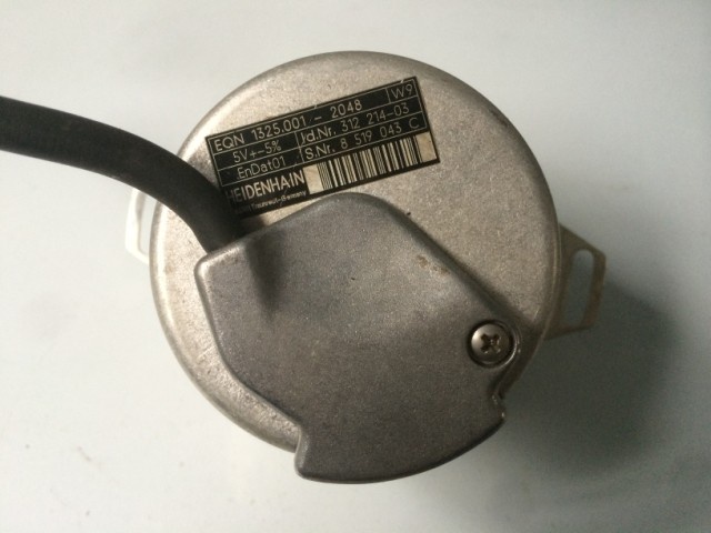 YY SZ ใหม่เอี่ยมและแท้ EQN1325.001848.[W9] EQN1325.01-2048