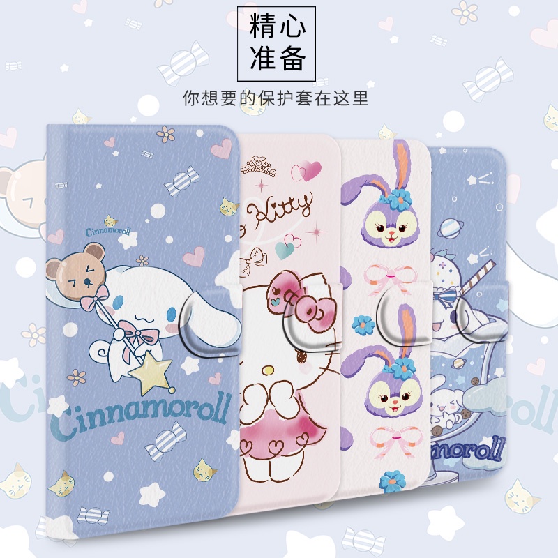 KT Catเคสโทรศัพท์เหมาะสําหรับiPhone 7/8 Plus XR XS 11 Pro Maxน่ารักการ์ตูนป้องกันกรณีI8 SE3 Apple