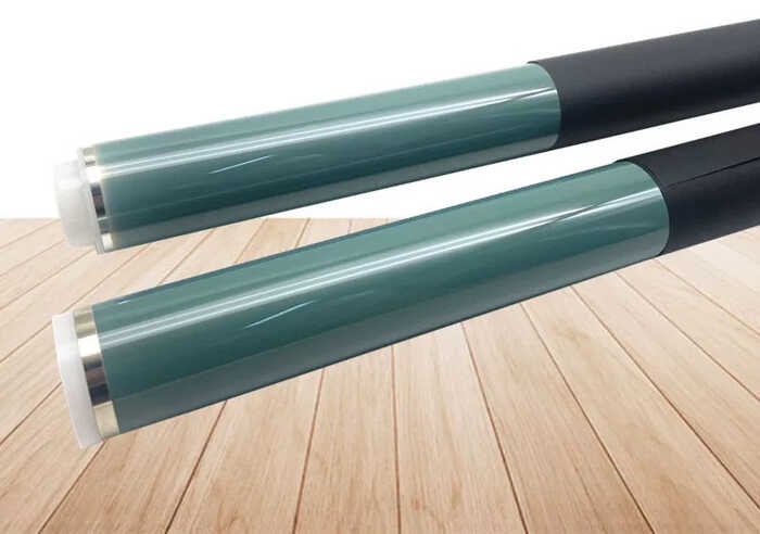 1 ชิ้น Refubish 100% ทดสอบก่อนที่จะส่งหัวพิมพ์ Spectra Polaris Pq35 512 35pl