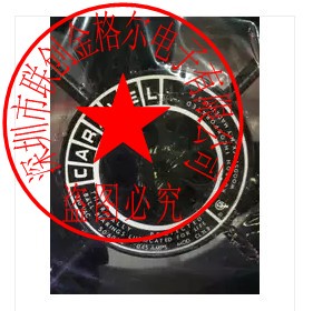 YY พัดลมใหม่ CLE3T2-25489 SK-G9-FAN2-F5 SK-G9-FAN1-F5