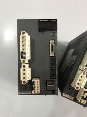 SZ SZ SZ และแท้ MR-J3-200B