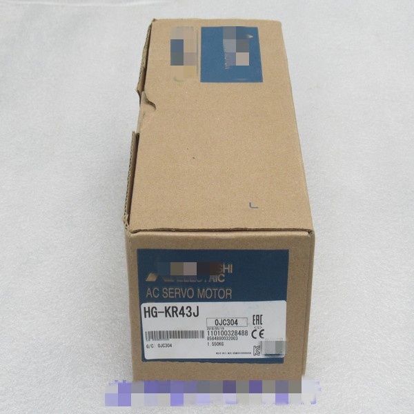 BH SZ ของใหม่ และแท้ HG-KR43J New Ones