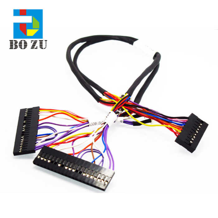 ภาพใหญ่: Spectra Polaris 512 สายดาต้าหัวพิมพ์ Flora LJ320P LJ3208P รูปแบบขนาดใหญ่