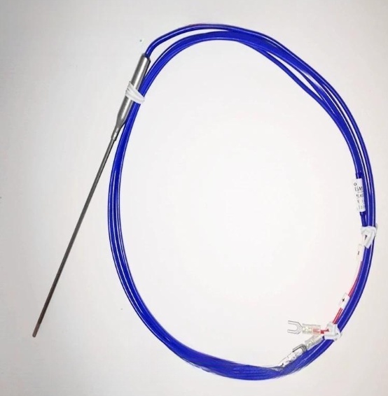 YTH SZ เซ็นเซอร์ K-type ใหม่ล่าสุด และแท้ E52-CA15AY D=3.2 2M