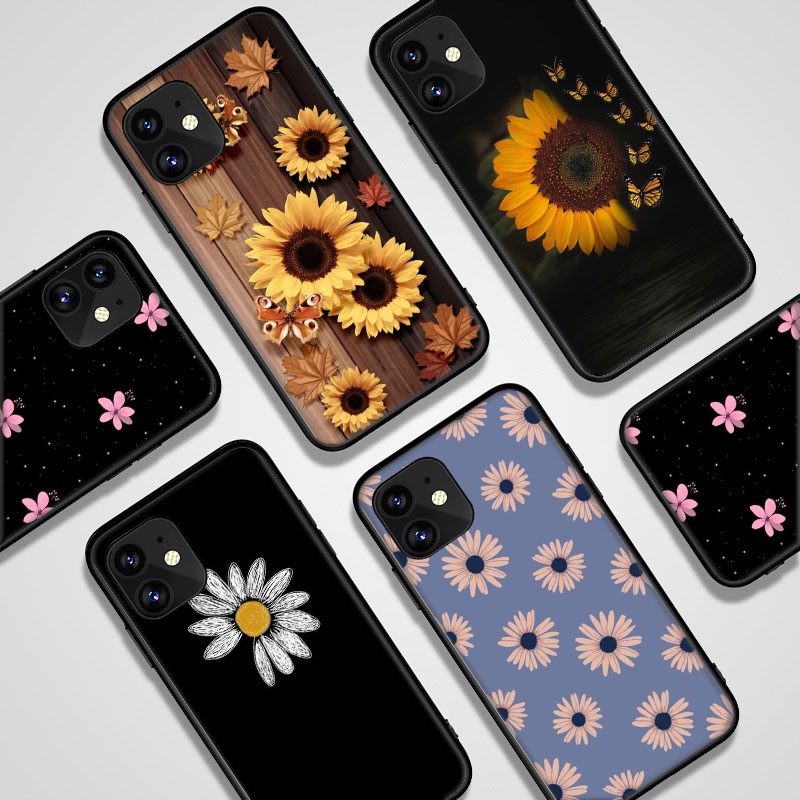 เคสโทรศัพท์สําหรับVIVO Y11 Y20 Y12S Y20S Y20i Y15S Y15A Y01 Y16 Y17 Y15 Y12 Y3 U3X U10 Y19 U3 Y5S Y1