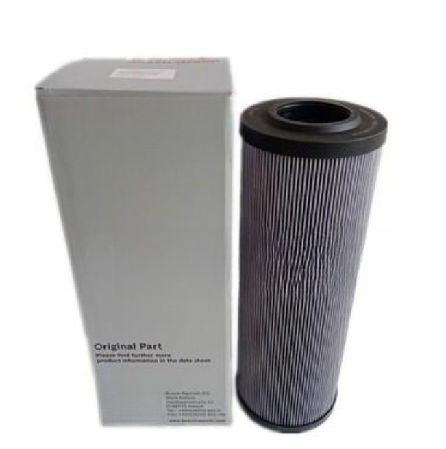 YTH SZ R ใหม่เอี่ยม และแท้928006484 2 0045H6XL A00 0 M ไส้กรอง