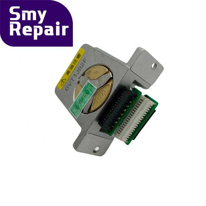 ภาพใหญ่: Epson LQ 590 2090 690 LQ2090 LQ590 LQ690 595K 690K 1600K3H หัวพิมพ์ 1 ชิ้นสำหรับอะ