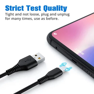 2 In 1 สายชาร์จ USB Type C แยก Y 6A ชาร์จเร็ว สําหรับอุปกรณ์ Type C สายชาร์จ