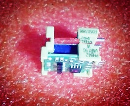 YY SZ ยี่ห้อใหม่และแท้ PHB42V4B15G PHB60V4B15G 52V4B15GU PHB412V4B15GU เซ็นเซอร์ 54V4B15