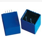 YTH SZ เซ็นเซอร์ใหม่เอี่ยมและแท้ ST1T15C4V6 ST1T25C4V6 ST1T35C4V6 ST1T45C4V6 ST1T05C4V6