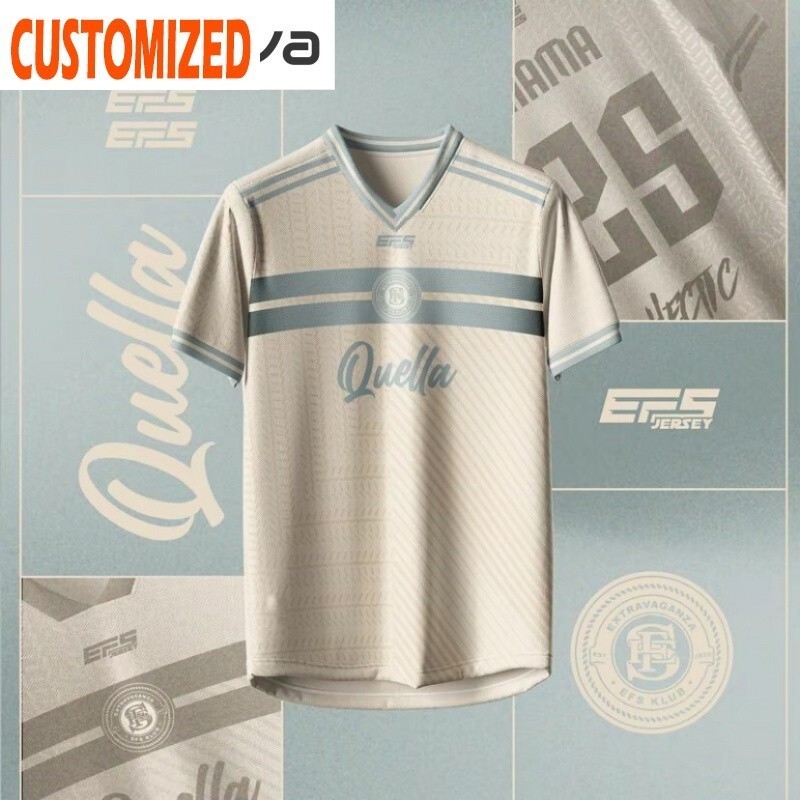 การปรับแต่งฟรี 2025 ฟรีชื่อที่กําหนดเองหมายเลข โวลต์ คอคอย้อนยุคเลือกสีขาวผู้ชายออกแบบเสื้อญี่ปุ่น ช