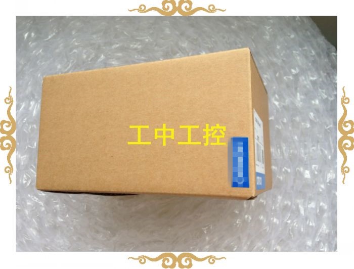 BH SZ CS1G-CPU43-V1 ของใหม่และแท้