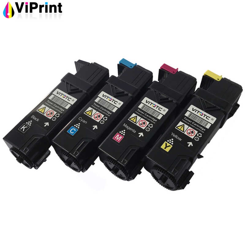 (D8d6047fe50d166b3f755429c6d0cfbc รวมผลิตภัณฑ์สำหรับ Color Laser Printer)
