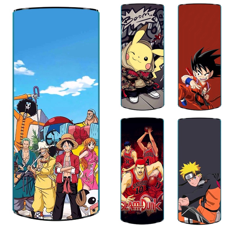 สําหรับ Nokia 105 4G มาใหม่ การ์ตูน มาใหม่ เคสซิลิโคนนิ่ม TPU