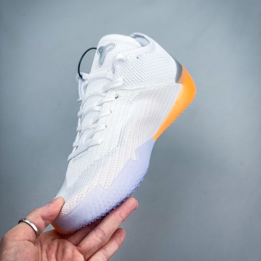 Nike kobe ad nxt best sale 360 sale