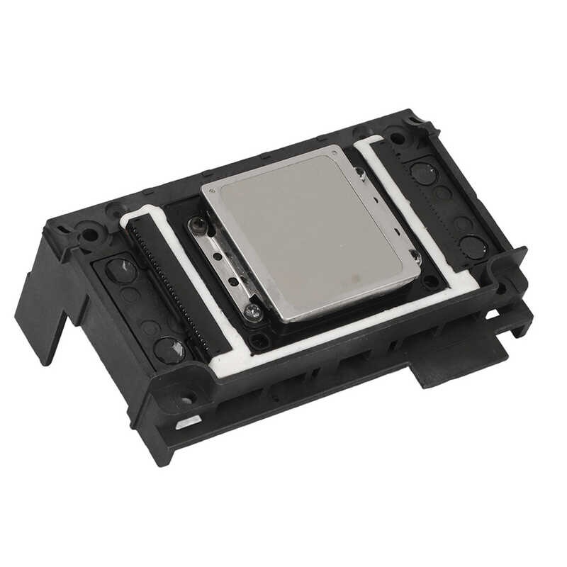 หัวพิมพ์เหมาะสำหรับ EPS XP600 XP601 XP510 XP610 XP620 XP630 XP625 XP635 XP800 XP700 เครื่อง