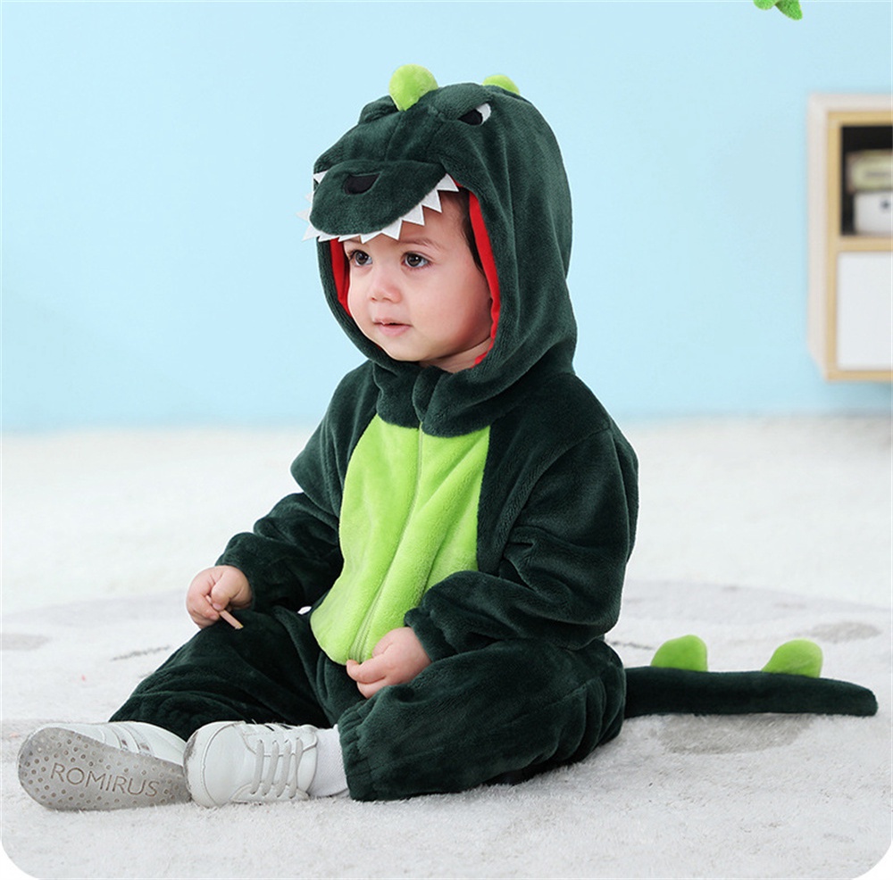 รูปภาพ 5