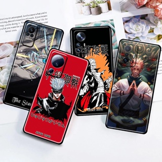 เคสโทรศัพท์ซิลิโคน แบบนิ่ม ป้องกันกล้อง สําหรับ Xiaomi Poco F3 X3 M2 M3 M4 X3 Pro GT NFC