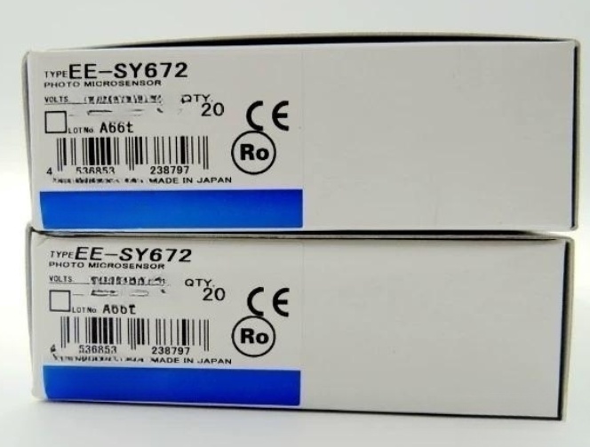 YY SZ รีเลย์ใหม่และแท้ G2R-2 DC12 G2R-2 DC24 G2R-1 DC12 G2R-1 DC24