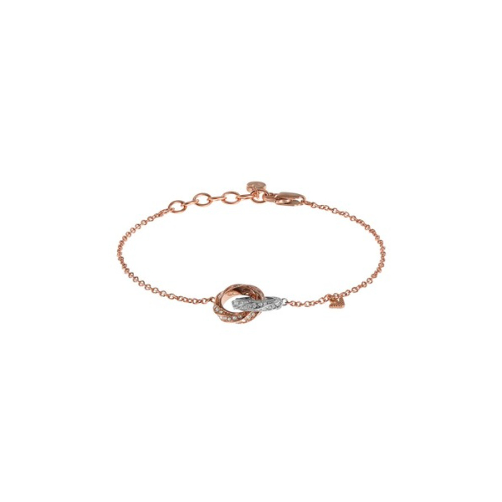 Emporio Armani EGS3005221 Chain Bracelet